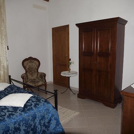 Agriturismo Santa Giuditta โซวิชิลเล ภายนอก รูปภาพ