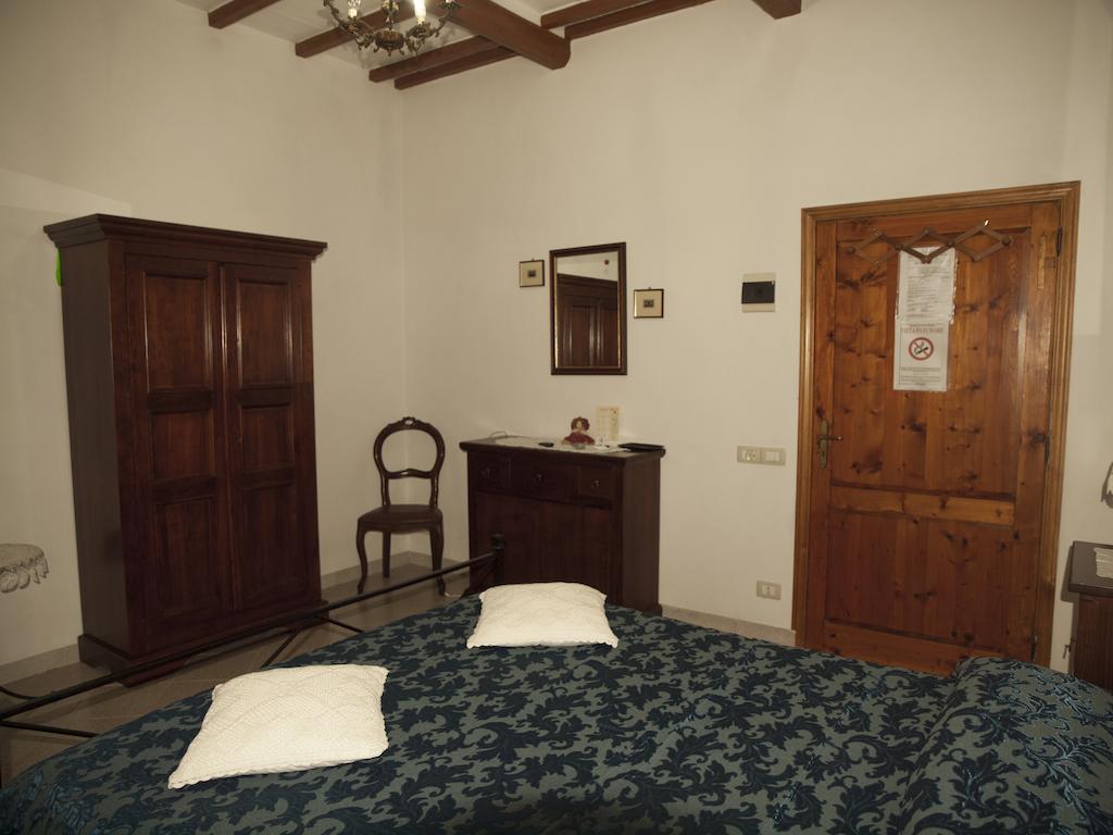 Agriturismo Santa Giuditta โซวิชิลเล ภายนอก รูปภาพ
