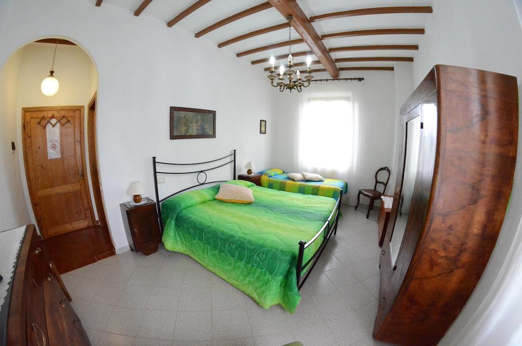 Agriturismo Santa Giuditta โซวิชิลเล ภายนอก รูปภาพ